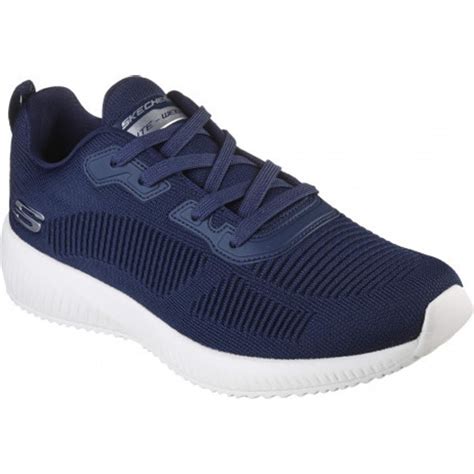 Кроссовки мужские Skechers купить в Минске для спорта и активного отдыха