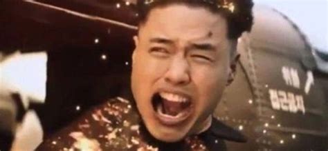 V Deo Escena De La Muerte De Kim Jong Un En La Pel Cula The Interview