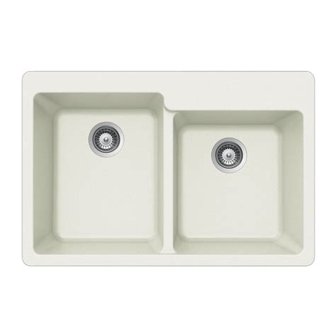 Acrylic Undermount Kitchen Sinks Things In The Kitchen