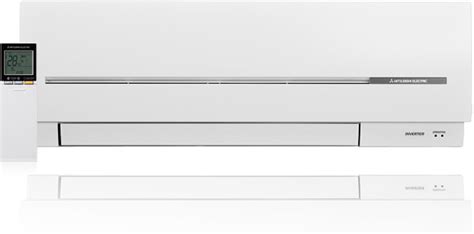 купить в Одессе Кондиционер MITSUBISHI ELECTRIC MSZ SF25VE MUZ SF25VE