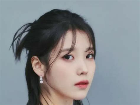 【公式】歌手iu（アイユー）側、撮影中に殺害脅迫の通報まで「暴力行為も超えた」 Wowkorea（ワウコリア）