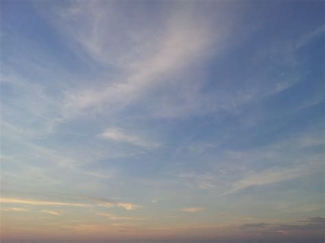 Banco De Imagens Mar Natureza Horizonte Nuvem Nascer Do Sol Por Do Sol Luz Solar Ar