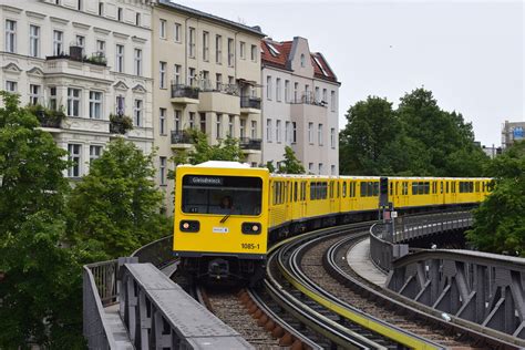 Lew Gi E Gisela Fotos Bahnbilder De