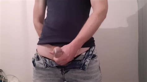 Get On Your Knees Pornhub Gay