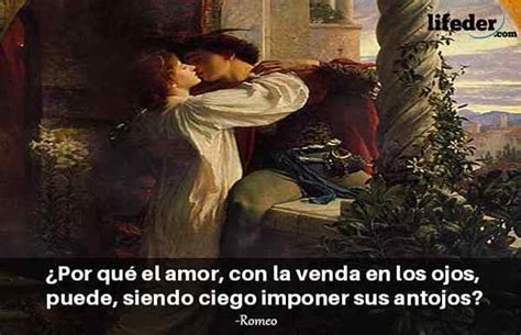 As 75 Melhores Frases De Romeu E Julieta Shakespeare Learnaboutworld