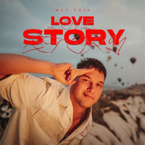 Love Story - YouTube Music