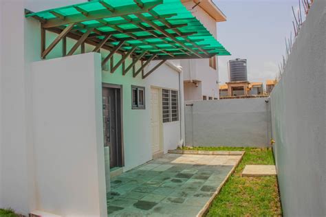 Bedroom House For Sale At Greda Estate Teshie Nungua Floorspacerealty