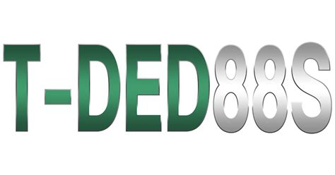 T-DED88S หวยออนไลน์