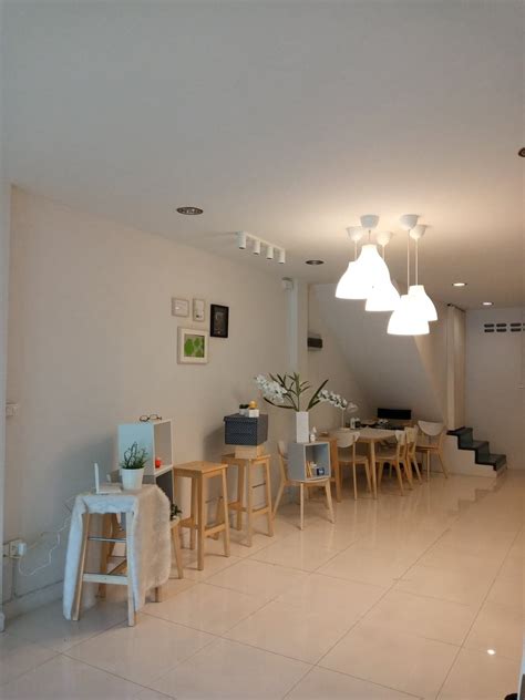 Review Infinix Hot Pro