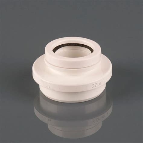 40mm X 32mm Solvent Weld Socket Reducer Drainage Online