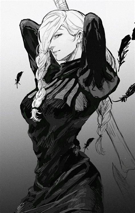 Mei Mei Jujutsu Kaisen Manga Manga Art Manga Anime Female Character Design Character Art