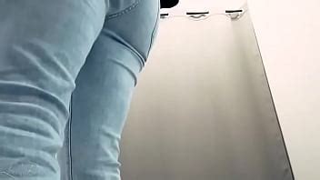 Vestuario Sorpresa XVIDEOS