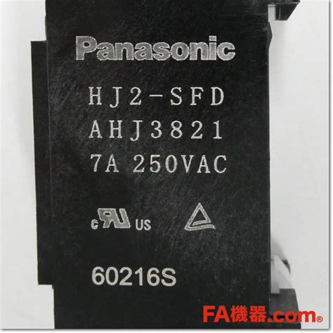 Japan (A)Unused,HJ2-SFD [AHJ3821]HJ2端子台ソケット 10個入り,อะไหล่เครื่องจักร ...