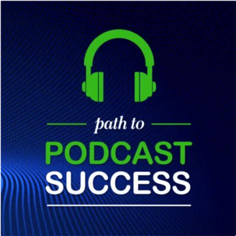 Path To Podcast Success Amanda Louder Coaching