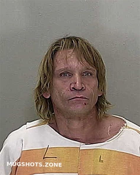 KARL DAVID EUGENE 06 23 2024 Marion County Mugshots Zone