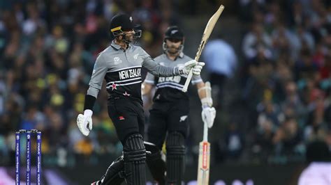 New Zealand beat Australia, New Zealand won by 89 runs