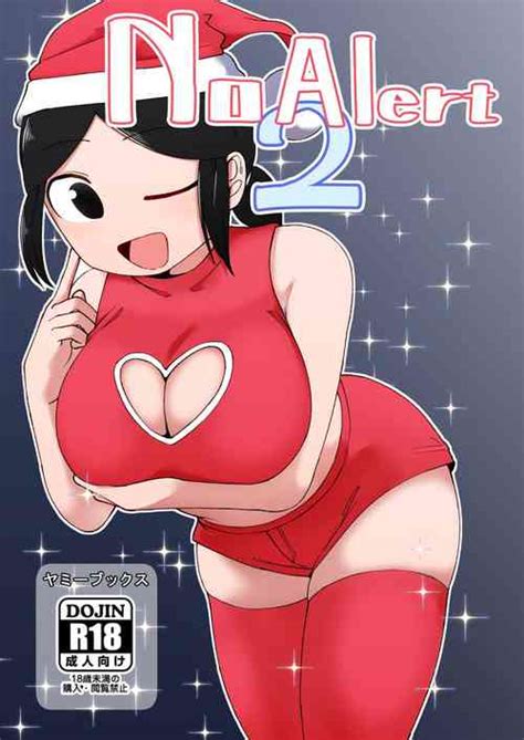 Artist Yami Nhentai Hentai Doujinshi And Manga