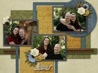 79 Engagement scrapbook ideas | scrapbook, wedding scrapbook, scrapbook ...