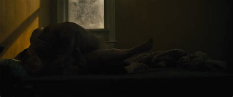 Nude Video Celebs Danielle Macdonald Sexy Skin 2018