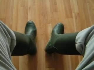 Gummistiefel Ii Gay Amateur Amateur Porn Xhamster