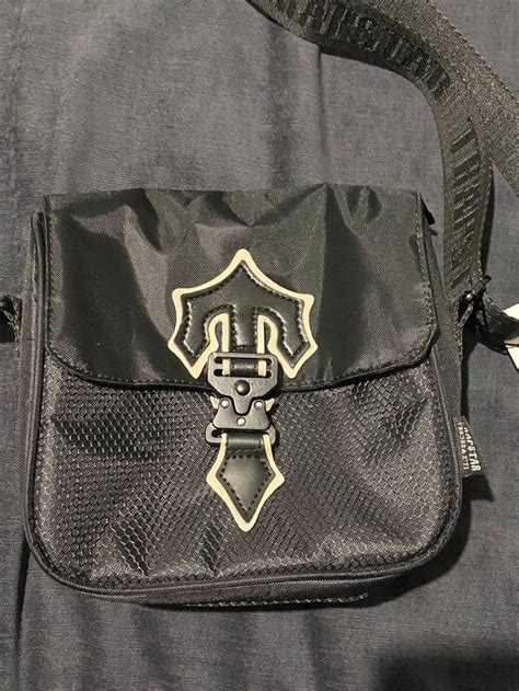 Trapstar Çanta Krem Modelleri En Uygun Fiyatlarla