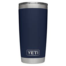 Custom Tumbler Material