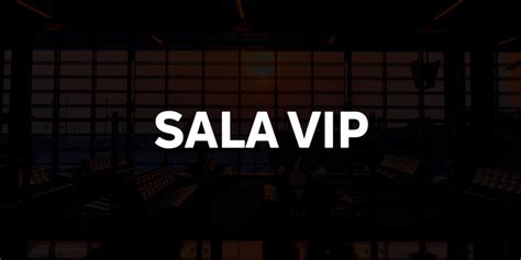 Brt Lounges Promete Inaugura O De Salas Vip Em Cart Es