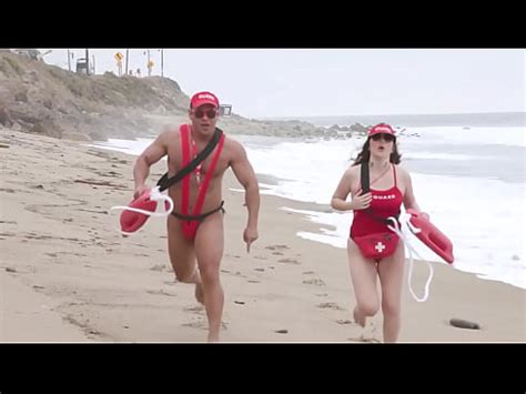 Broken Hearted Babe Fucks Bestie Hunks To Forget Ex Xnxx