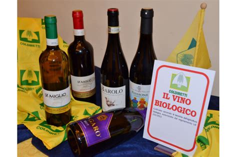 Vino Anni Fa Lo Scandalo Del Metanolo Il Made In Italy Dalla