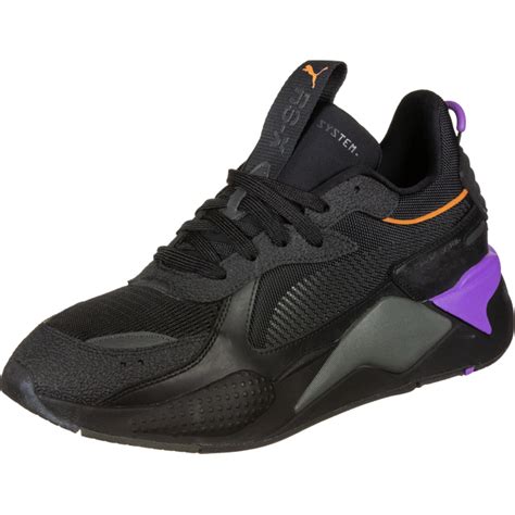 Puma Rs-x Hard Drive | 369818 4 | Sneakerjagers
