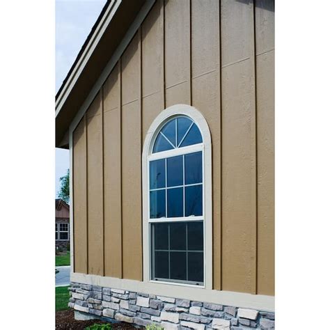 4x8 Exterior Wood Paneling Sheets Online Collection Th