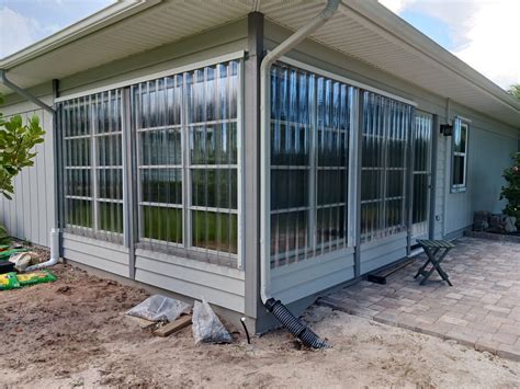 First Alert Hurricane Shutters & Wholesale Storm Panels Jupiter Wellington