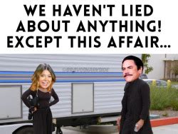 Naked Comedy Productions