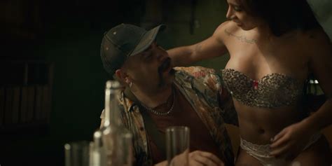 Nude Video Celebs Gabriela Zamora Nude Ofelia Guiza Sexy Yankee S E E E E E