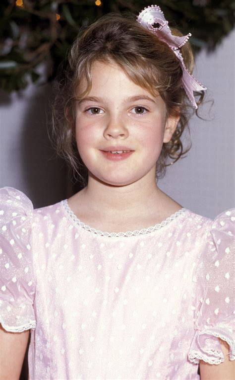 1984 from Drew Barrymore's Evolution | E! News