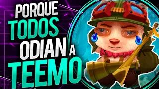 Berry0314跳舞 teemo dance Twitch Nude Videos and Highlights