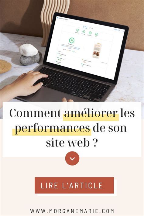 Comment Tester La Vitesse De Son Site Artofit