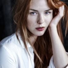 Daisy Pettinger Nude Leaks Fapopedia