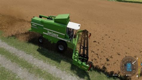 Farming Simulator 22 Zbiory GRYOnline Pl