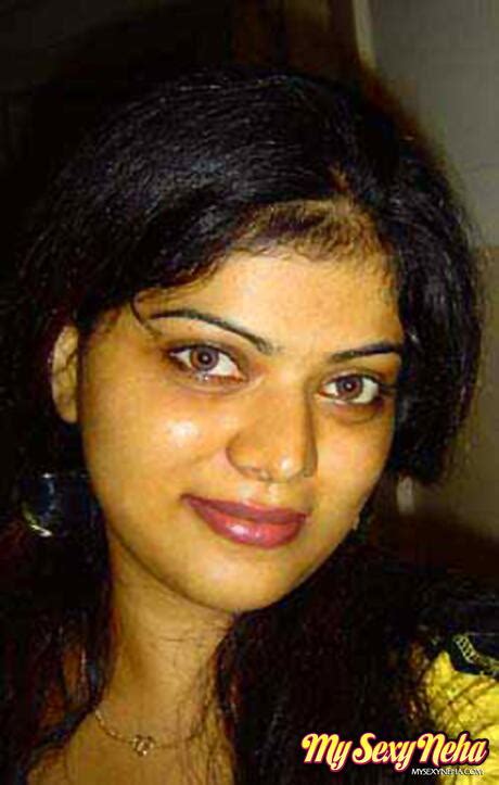 My Sexy Neha Neha Nair Exhibit Hot Body