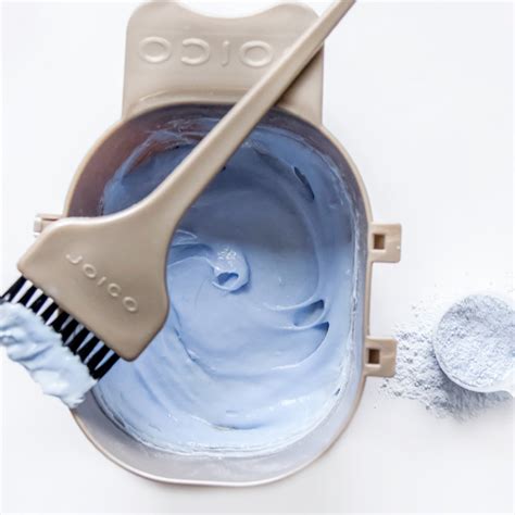 Joico Blonde Life Lightening Powder Oz Marlo Beauty Supply