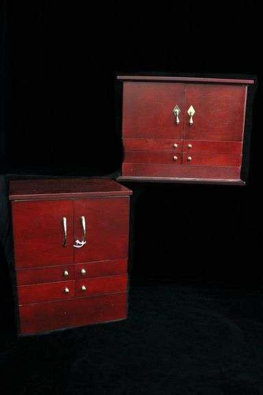 Lori Greiner Jewelry Boxes. Clever & Unique Creations by Lori Greiner ...