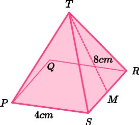 Pyramid GCSE Maths Steps Examples Worksheet