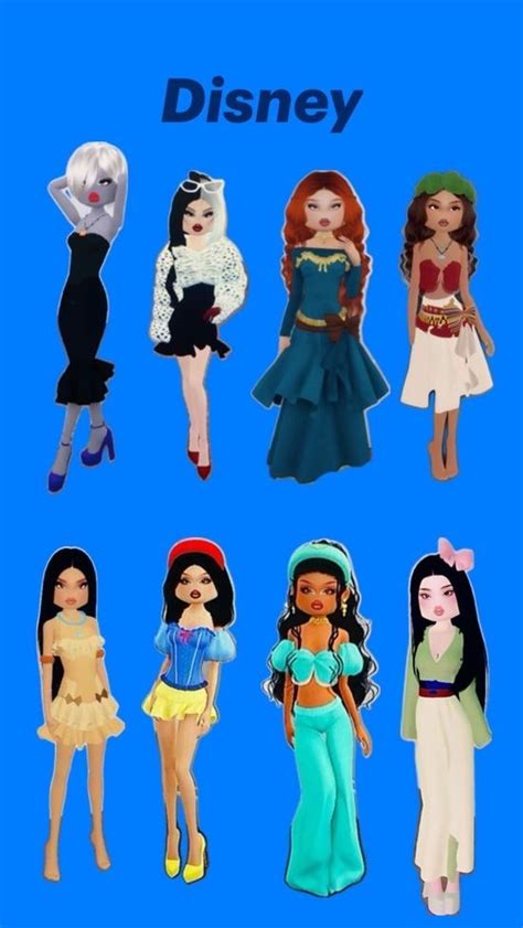 💋 Roblox Dti Theme Clean Girl Dress To Impress Vip Dress Impress