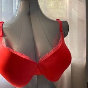 Fruit Of The Loom Intimates Sleepwear Fruit Of The Loom Sex Padded Bras Poshmark