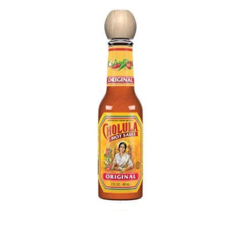 Cholula Hot Sauce Original 150 Ml Wholesalers With Best Prices Online In India