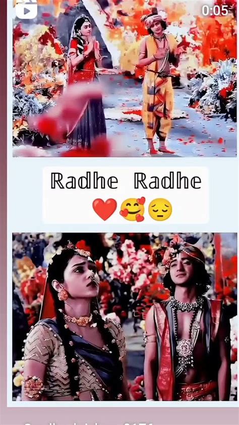 Radhakrishn 🤣🤣🤣 L Radha Radha Youtube