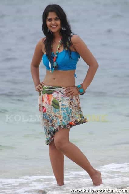 Hot Bindhu Madhavi Sexy Pics 03 106468 Kollywood Zone