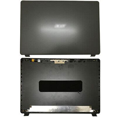 New For Acer Aspire 3 A315 54 A315 54K A315 42 A315 42G Top Lid LCD