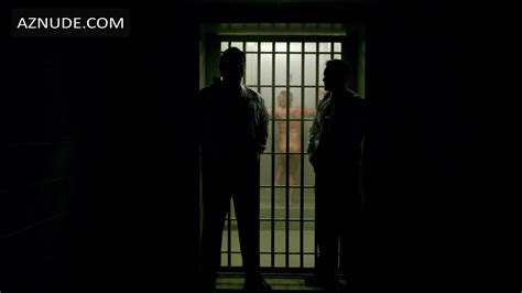 ORANGE IS THE NEW BLACK NUDE SCENES AZNude Men